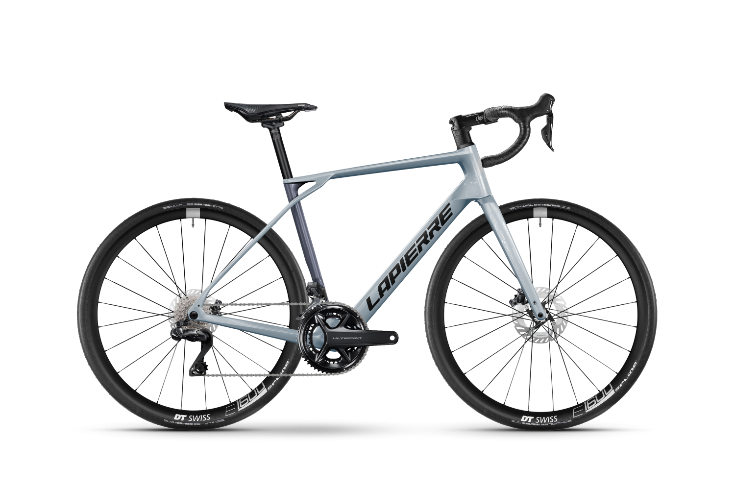 Lapierre PULSIUM 7.0 C2